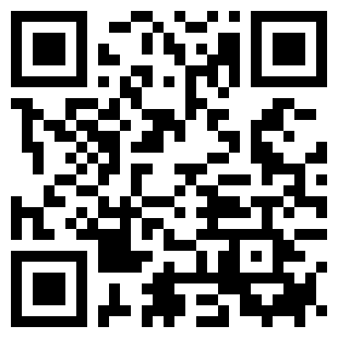 斗魂大陆手游正版下载-斗魂大陆2025官方最新版下载