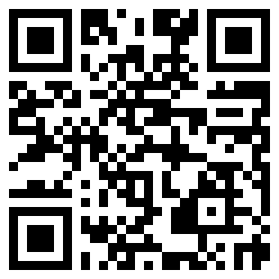 点点勇者手游正版下载-点点勇者2025官方最新版下载
