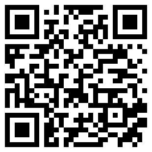 地球保卫战手游正版下载-地球保卫战2025官方最新版下载