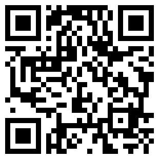 大掌门2手游正版下载-大掌门22025官方最新版下载