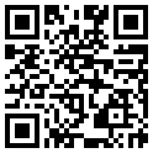 大掌门2手游正版下载-大掌门22025官方最新版下载