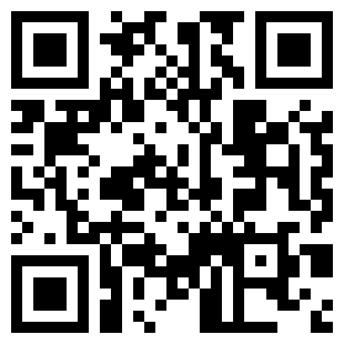 大掌门2手游正版下载-大掌门22025官方最新版下载