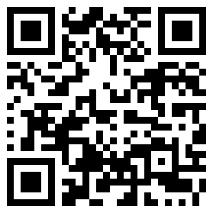 大掌门2手游正版下载-大掌门22025官方最新版下载