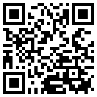 大战国手游正版下载-大战国2025官方最新版下载
