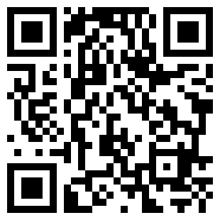 大秦帝国风云录手游正版下载-大秦帝国风云录2025官方最新版下载