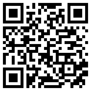 大秦帝国风云录手游正版下载-大秦帝国风云录2025官方最新版下载