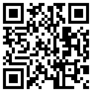 大秦霸业手游正版下载-大秦霸业2025官方最新版下载