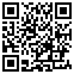 大秦霸业手游正版下载-大秦霸业2025官方最新版下载