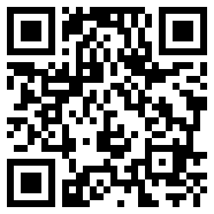 大话蜀山手游正版下载-大话蜀山2025官方最新版下载