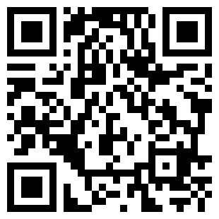 大国战手游正版下载-大国战2025官方最新版下载