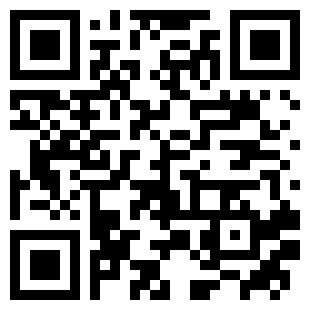 超次元大冒险手游正版下载-超次元大冒险2025官方最新版下载