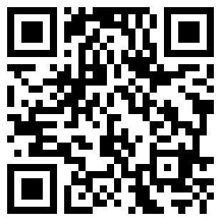 部落联盟手游正版下载-部落联盟2025官方最新版下载