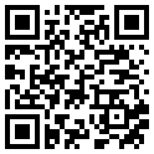 奥特曼王者传奇手游正版下载-奥特曼王者传奇2025官方最新版下载