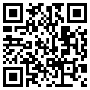 艾尔指挥官手游正版下载-艾尔指挥官2025官方最新版下载