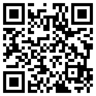 轻变传奇2025手游下载|轻变传奇最新版本下载v1.0.3