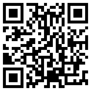 雷霆斩月传奇2025手游下载|雷霆斩月0.1折官方正版下载 v3.0.0安卓版