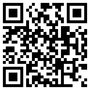 盛林刀锋火龙传奇下载|盛林刀锋火龙传奇官方版2025手游下载v4.4.7