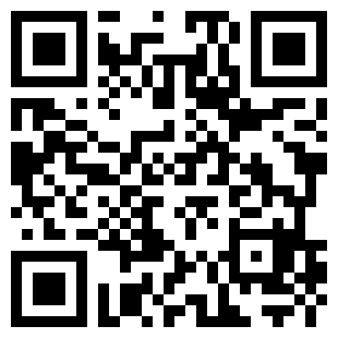 龙龙沉默2025手游下载|龙龙沉默手游官网最新版v4.4.9