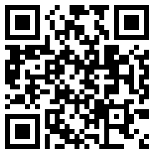 烈火星辰最新版2025游戏下载|烈火星辰最新版安卓版2024下载v1.0.3