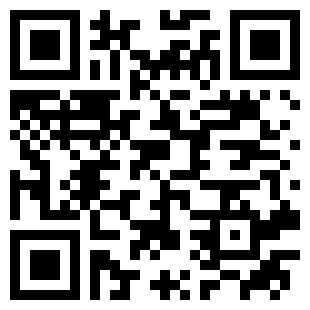 醉江山3D手游正版下载-醉江山3D2025官方最新版下载