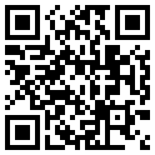 主宰无双手游正版下载-主宰无双2025官方最新版下载