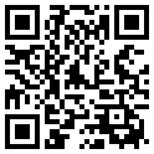 主宰无双手游正版下载-主宰无双2025官方最新版下载