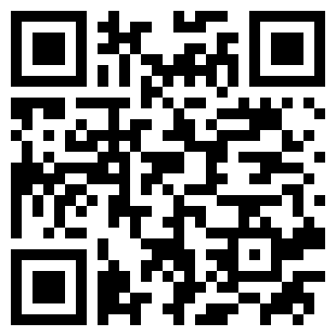 主宰无双手游正版下载-主宰无双2025官方最新版下载