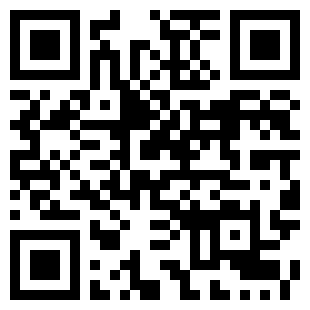 主宰无双手游正版下载-主宰无双2025官方最新版下载