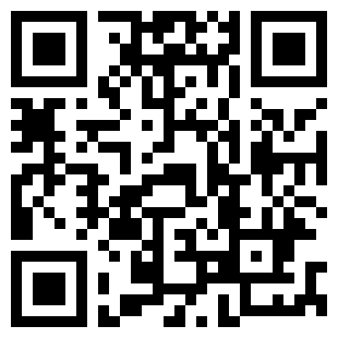 战神霸业手游正版下载-战神霸业2025官方最新版下载