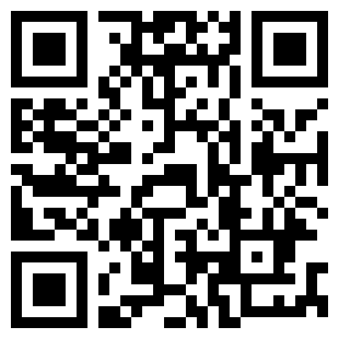 战神霸业手游正版下载-战神霸业2025官方最新版下载