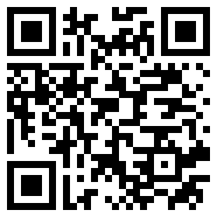 原始传奇手游正版下载-原始传奇2025官方最新版下载