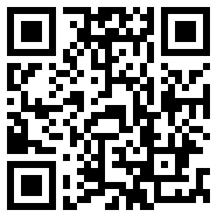 幽蓝边境手游正版下载-幽蓝边境2025官方最新版下载