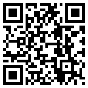 幽蓝边境手游正版下载-幽蓝边境2025官方最新版下载