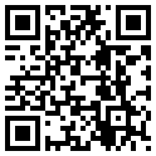 一刀传世手游正版下载-一刀传世2025官方最新版下载