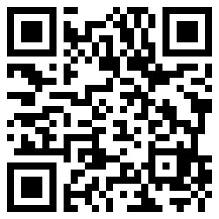 血饮天下手游正版下载-血饮天下2025官方最新版下载