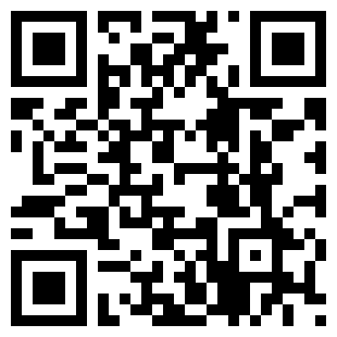 血饮天下手游正版下载-血饮天下2025官方最新版下载