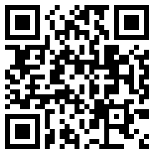 血饮天下手游正版下载-血饮天下2025官方最新版下载