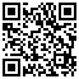 血饮天下手游正版下载-血饮天下2025官方最新版下载