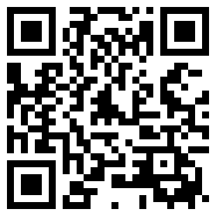 血饮天下手游正版下载-血饮天下2025官方最新版下载