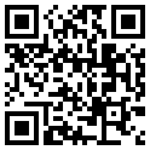 血饮天下手游正版下载-血饮天下2025官方最新版下载