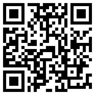 星战帝国手游正版下载-星战帝国2025官方最新版下载