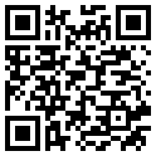 星战帝国手游正版下载-星战帝国2025官方最新版下载