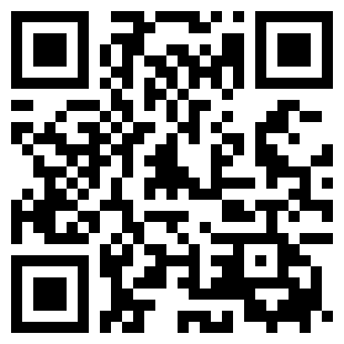 星空传奇(荣耀传奇)手游正版下载-星空传奇(荣耀传奇)2025官方最新版下载