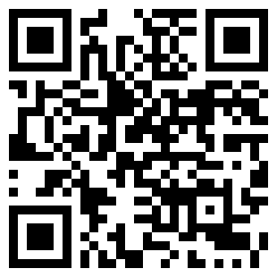 新火龙传奇手游正版下载-新火龙传奇2025官方最新版下载