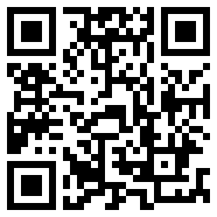 仙旅奇缘手游正版下载-仙旅奇缘2025官方最新版下载