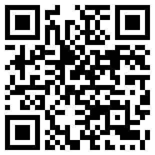 武器之王手游正版下载-武器之王2025官方最新版下载