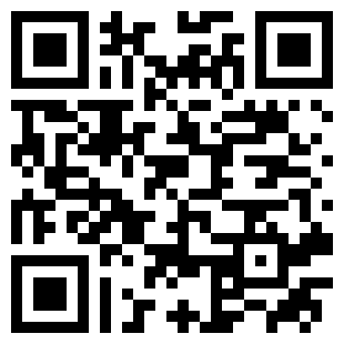 武器之王手游正版下载-武器之王2025官方最新版下载