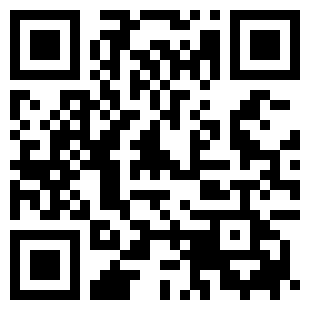 无双之刃手游正版下载-无双之刃2025官方最新版下载