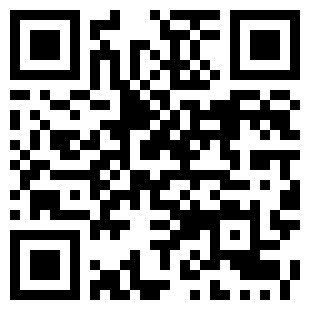 无双之刃手游正版下载-无双之刃2025官方最新版下载