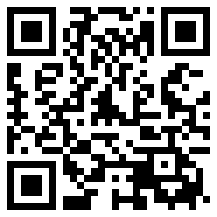 无双之刃手游正版下载-无双之刃2025官方最新版下载